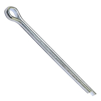 Split Pin - 6.3mm x 90mm